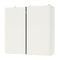SolaX Power T30 Batteriemodul