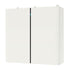 SolaX Power T30 Batteriemodul
