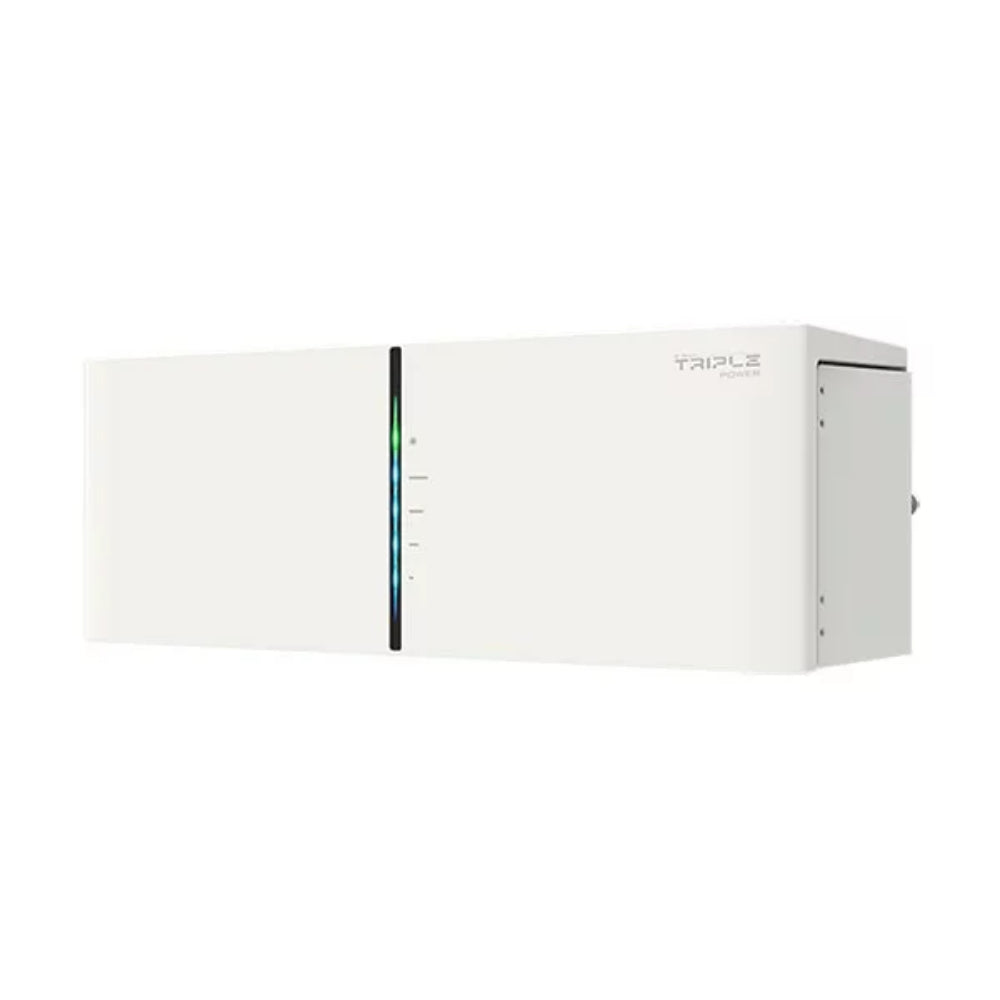 SolaX Power T30 Controller MASTER BOX MC0600