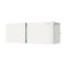 SolaX Power T30 Controller MASTER BOX MC0600