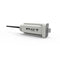 SolaX Power Pocket Dongle WIFI 2.0 PLUS Stick (Auslaufprodukt)