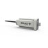 SolaX Power Pocket Dongle WIFI 2.0 PLUS Stick (Auslaufprodukt)