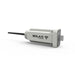 SolaX Power Pocket Dongle WIFI 2.0 PLUS Stick (Auslaufprodukt)