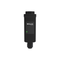 Solax Pocket V3.0 WiFi &amp; LAN Dongle