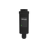Solax Pocket V3.0 WiFi &amp; LAN Dongle
