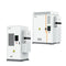 Solax Power AELIO ESS Speichereinheiten 100 kWh / 200 kWh