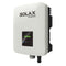 Inverter Solax monofase serie SolaX Power X1 BOOST G3.3