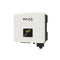 Solax Power Pro G2 series three-phase inverter 2-MPPT
