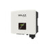 Solax Power Pro G2 series three-phase inverter 2-MPPT