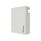 Solax Power Triple HV11550 (T58 Slave) V1 (Auslaufmodell)