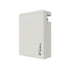Solax Power Triple HV11550 (T58 Slave) V1 (Auslaufmodell)