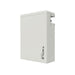 Solax Power Triple HV11550 (T58 Slave) V1 (Auslaufmodell)