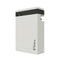 Solax Power Triple T-BAT H5.8 (T58 Master) V1 (Auslaufmodell)