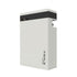 Solax Power Triple T-BAT H5.8 (T58 Master) V1 (Auslaufmodell)