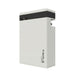 Solax Power Triple T-BAT H5.8 (T58 Master) V1 (Auslaufmodell)