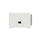 Inverter Solax trifase serie SolaX Power X3-FTH (AFCI) con interruttore CC