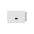 Inverter Solax trifase serie SolaX Power X3-FTH (AFCI) con interruttore CC