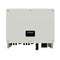 Inverter Solax trifase SolaX Power X3 MGA Series con interruttore CC