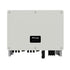 Inverter Solax trifase SolaX Power X3 MGA Series con interruttore CC