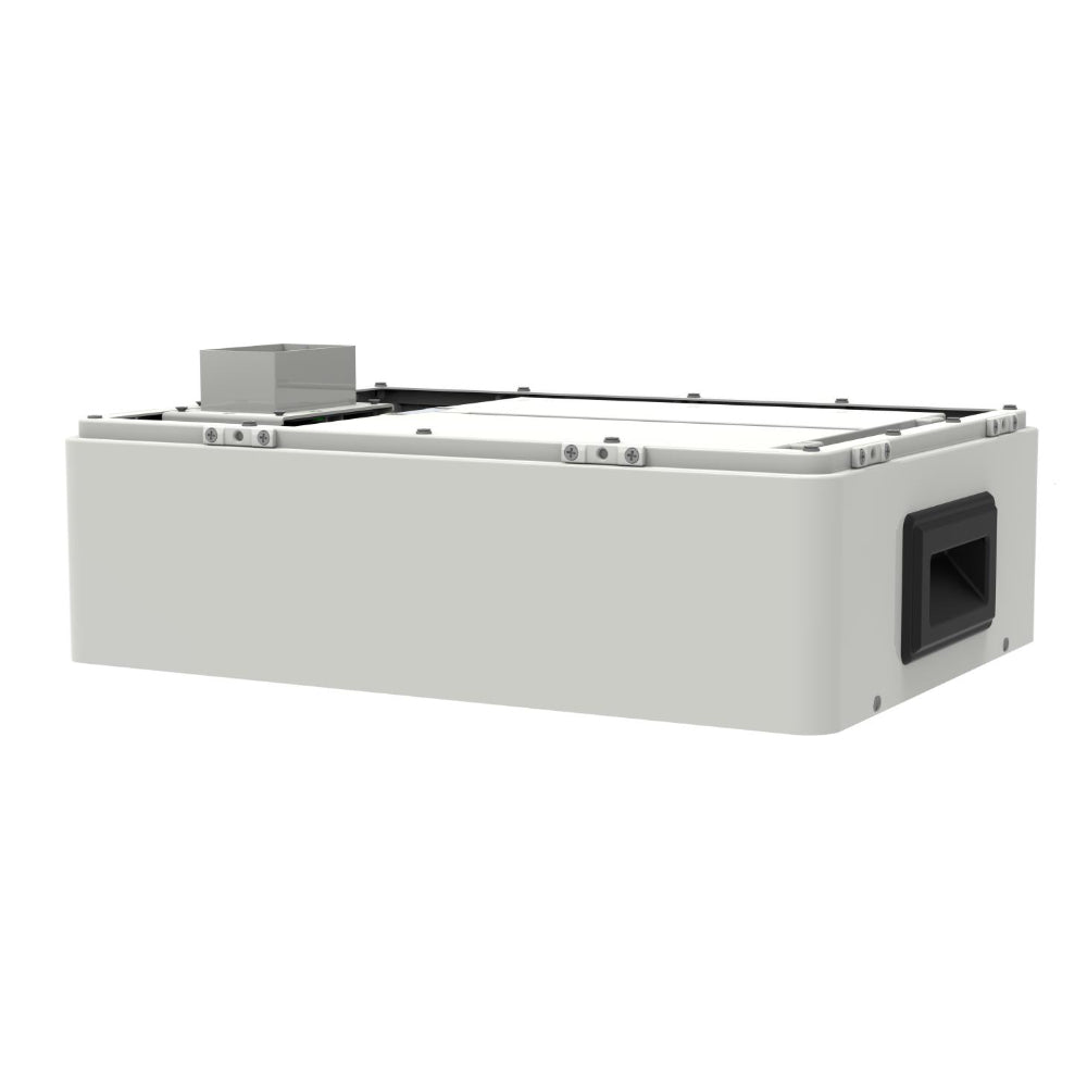 Modulo batteria Solax T-BAT-SYS-HV-S3.6 