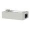SolaX Power T-BAT-SYS-HV-S3.6 Batteriemodul