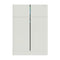 SolaX Power T30 Speichersystem + BMS