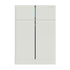 SolaX Power T30 Speichersystem + BMS