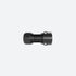Solax X1-Micro Connector-F