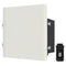 SolaX Power X3-Matebox Advanced V1.4 D, WiFi 3.0-P