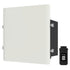 SolaX Power X3-Matebox Advanced V1.4 D, WiFi 3.0-P