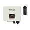 SolaX Power X3-PRO G2 Dreiphasenwechselrichter