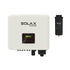 SolaX Power X3-PRO G2 Dreiphasenwechselrichter