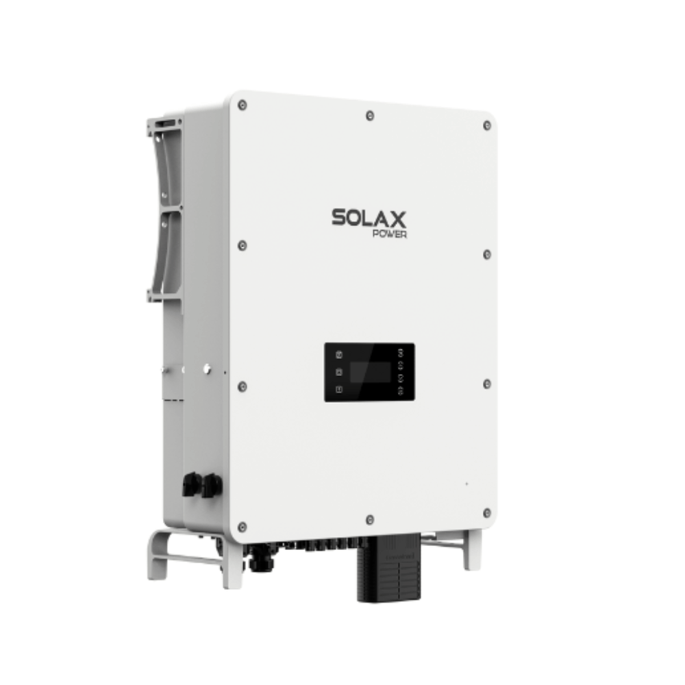 Solax X3 AELIO Hybrid-Wechselrichter