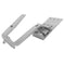 K2 Systems SolidHook 4S+ Dachhaken Alu