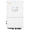Solis Dreiphasen-Hybrid-Wechselrichter 29,9 kW HV - S6-EH3P29.9K-H