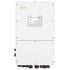 Solis Dreiphasen-Hybrid-Wechselrichter 29,9 kW HV - S6-EH3P29.9K-H