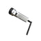 Solis S3-WiFi-ST Datenlogger (Auslaufmodell)