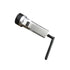 Solis S3-WiFi-ST Datenlogger (Auslaufmodell)