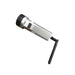 Solis S3-WiFi-ST Datenlogger (Auslaufmodell)