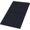 Sonnenkraft 440W ALPIN Maxim 4mm Full Black PV Module