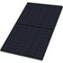 Sonnenkraft 440W ALPIN Maxim 4mm Full Black PV Module