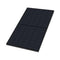 Sonnenkraft 440W Glas-Folie POWER ALPIN Module