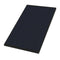 Sonnenkraft 490W HCB Glas-Folie POWER Module