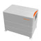 Batteria Sonnenkraft SK-B