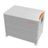 Batteria Sonnenkraft SK-B