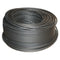 Sonnenkraft DC-Kabel 6mm (SK6) 100 m