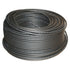Sonnenkraft DC-Kabel 6mm (SK6) 100 m
