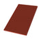 Sonnenkraft 400W Glas-Glas HC ALPIN terracotta
