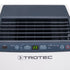 TROTEC Split-Klimagerät PAC 4600 4,3 kW