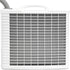 TROTEC Split-Klimagerät PAC 4600 4,3 kW